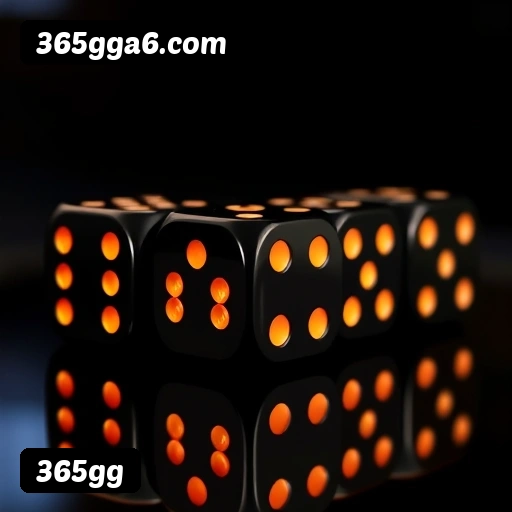 Guia visual quadrado da instalação APK 365gg