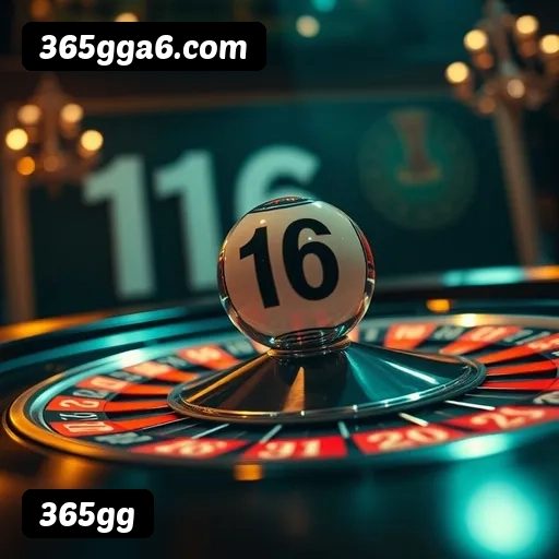 Processo de Download do App 365gg - Passo a Passo Simples