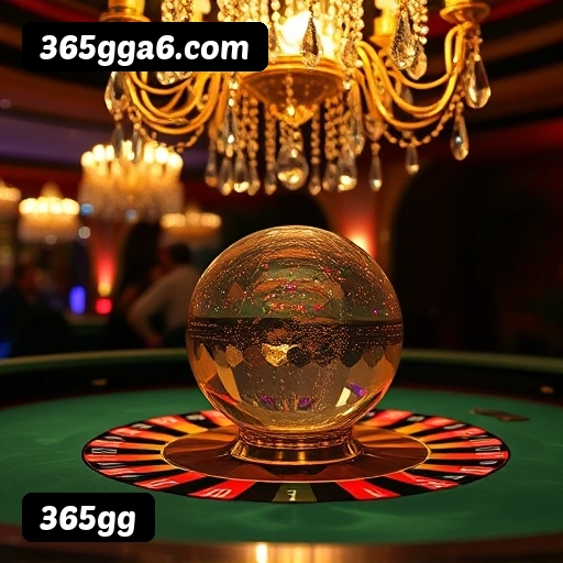 Jogos de Cassino Premium - Slots, Roleta, Blackjack e Dealer Ao Vivo