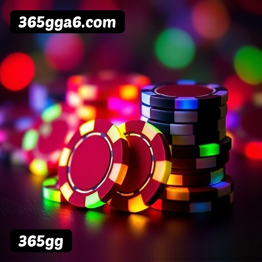 Como Funciona o Crash - Multiplicador Crescente e Cash Out