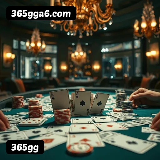 Estratégias de Crash - Gráfico de Multiplicadores e Riscos