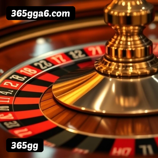 Guia visual quadrado do centro de download 365gg