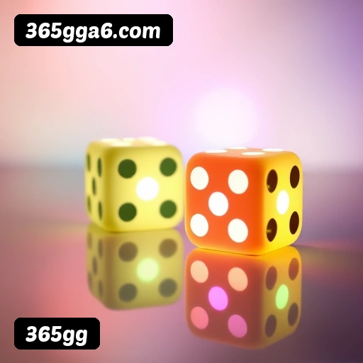 Jogos de Cassino em Destaque - Slots, Roleta, Blackjack