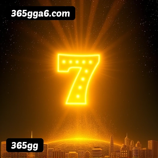 Apostas de Futebol - Brasileirão, Champions League, Copa do Mundo