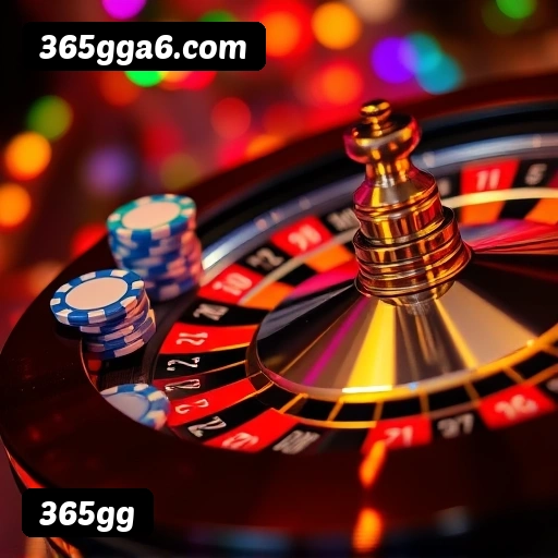 Categorias de Jogos - Slots, Mesa, Ao Vivo, Jackpots