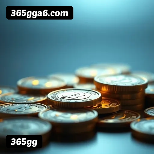 Interface de Apostas ao Vivo - Transmissão e Odds em Tempo Real