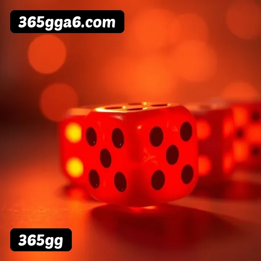 Benefícios do Login 365gg - Bônus e Vantagens Exclusivas