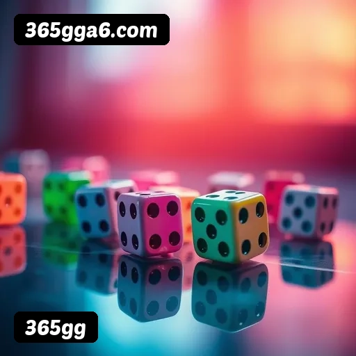 Sistema de Segurança Avançado 365gg - Criptografia e Proteção