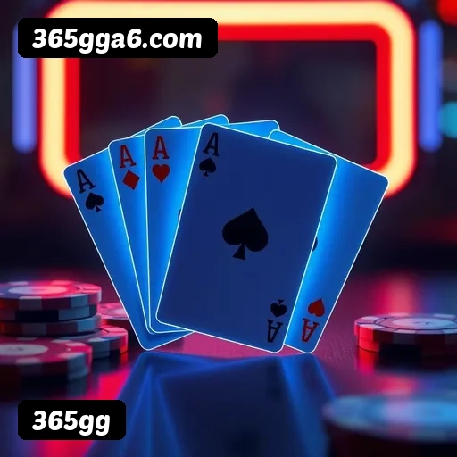 Sistema de Pagamento Rápido e Seguro - PIX, Boleto, Cartões de Crédito