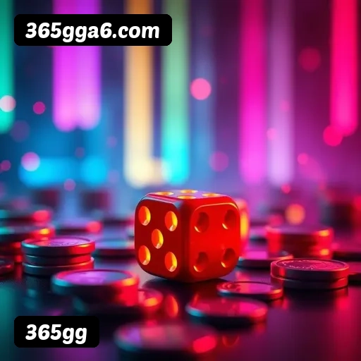 Coleção Premium de Slots 365gg - NetEnt, Pragmatic Play, Evolution