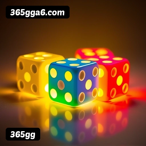 Jogos de Mesa Premium 365gg - Blackjack, Roleta, Baccarat
