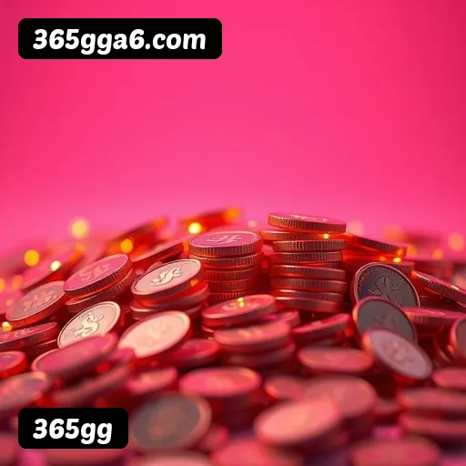 Prévia de conteúdo do canal Telegram 365gg