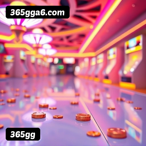 Sistema VIP Premium e Segurança Máxima - Bônus Exclusivos e Benefícios