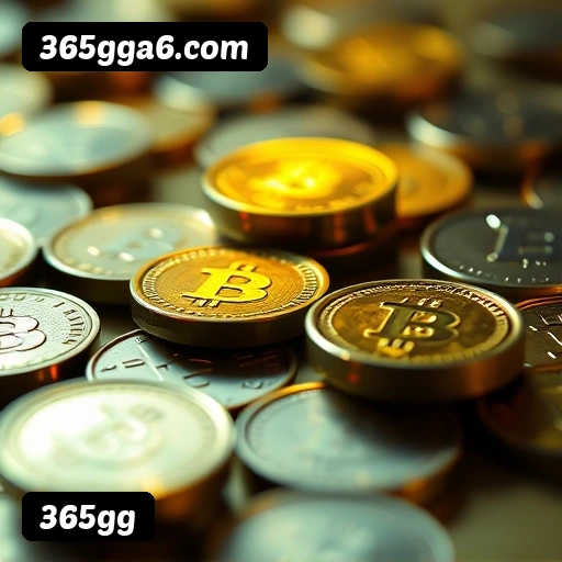 Campanha VIP de cashback no fim de semana