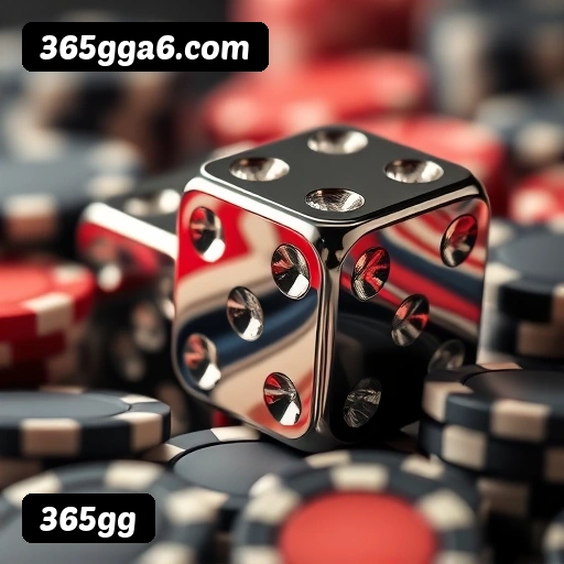 Programa de Fidelidade VIP - 7 Níveis de Recompensas Exclusivas