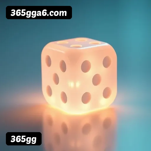 Missões VIP por categoria de jogo