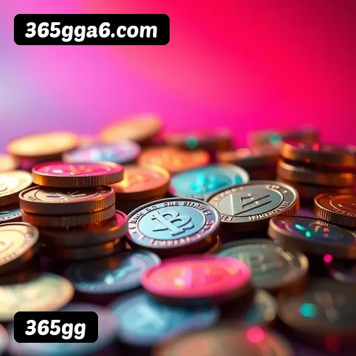 Guia visual de progressão do programa VIP